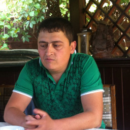аватар