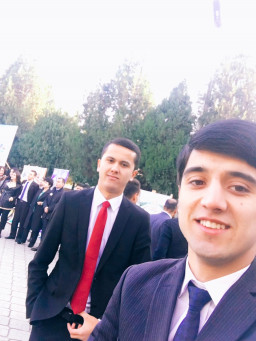 аватар