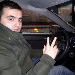 аватар