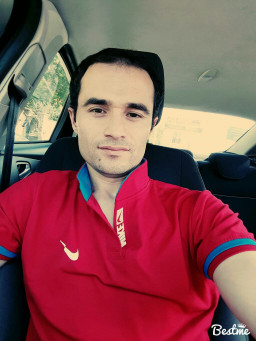 аватар
