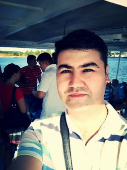 аватар
