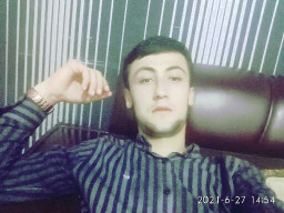 аватар