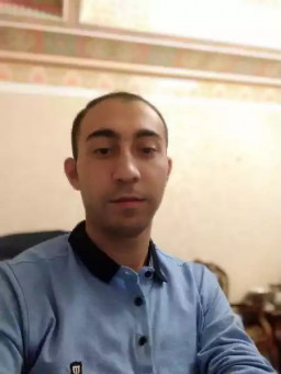 аватар