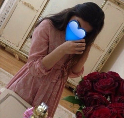 аватар