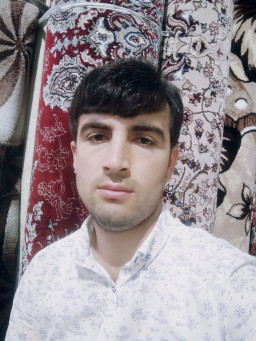 аватар