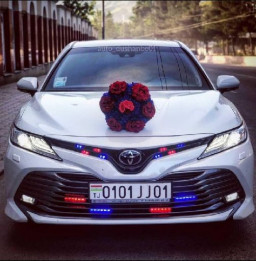 сурати профил