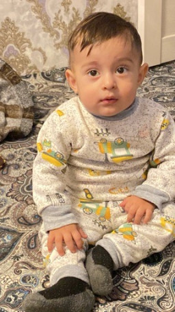 сурати профил