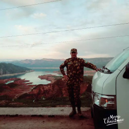 аватар