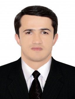аватар