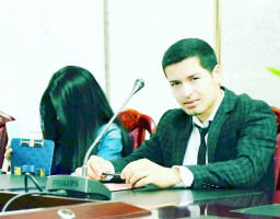 аватар