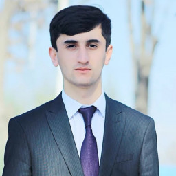 сурати профил