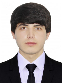 аватар