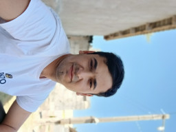 логотипи ширкат