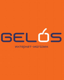 OOO "ГЕЛОС"