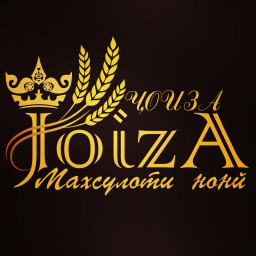 логотипи ширкат