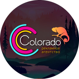 логотип компании