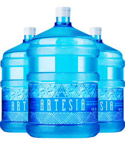 логотипи ширкат