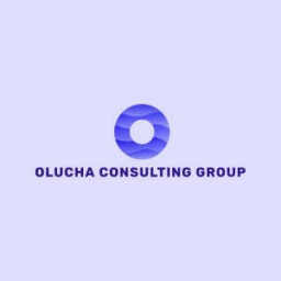 Olucha Consulting   Group