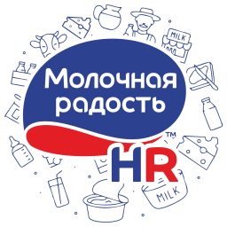 логотипи ширкат