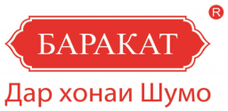 логотип компании