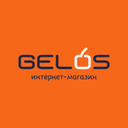 логотип компании