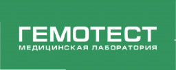 логотип компании