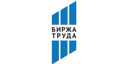 логотип компании