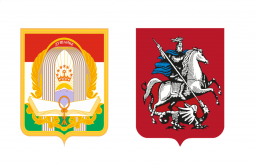 логотип компании