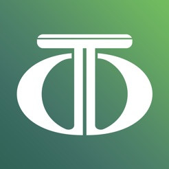 логотипи ширкат