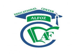 логотипи ширкат