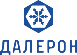 логотипи ширкат