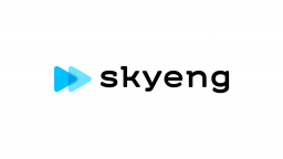 Skyeng