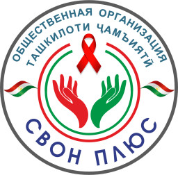 логотип компании