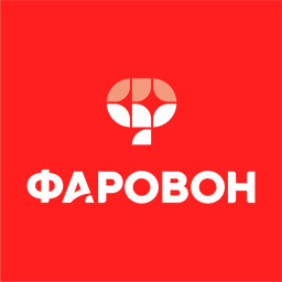 логотип компании