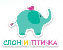логотип компании
