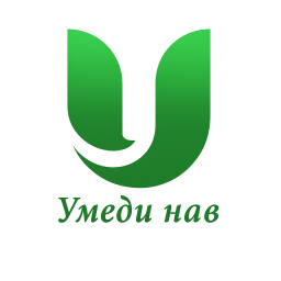 логотипи ширкат