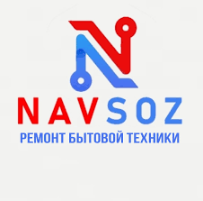 логотипи ширкат