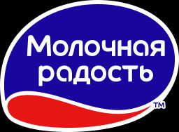 логотипи ширкат