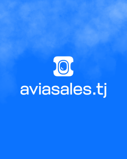 логотипи ширкат