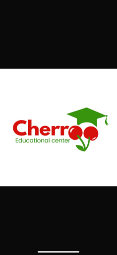 логотип компании