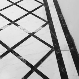 логотипи ширкат