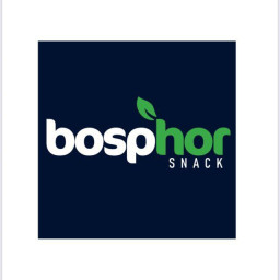 логотипи ширкат