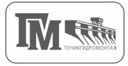 логотипи ширкат