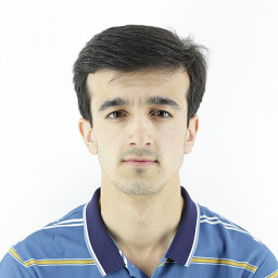 сурати профил