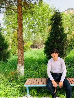 сурати профил