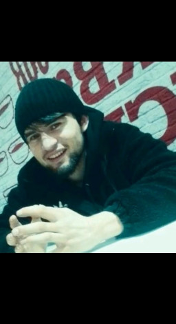 сурати профил