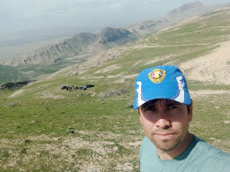 сурати профил