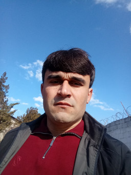 аватар