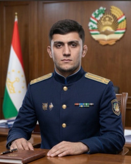 аватар