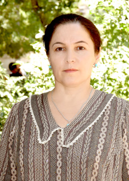 аватар